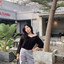 Anggi Salma