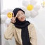 Nur Hikmah