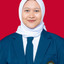 Nabila Tsabita Maulida