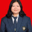 Najwa Atma