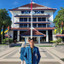 Fariza Putra Ramadhani