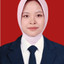 Nabila Lutfunnisa