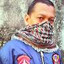 Muhammad Ainul Yaqin
