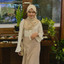 Farra Tri Adistyarani