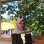 Nailah Raatu Rumaisha
