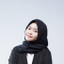 Desti Balqis Alimah Salsabila