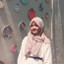 Bilqis Rifdah Hanifah