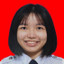 Chai Zhi Ning