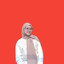 Anisa nurrahmah