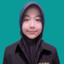 Ai Putri Arumsari