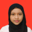 Shafa Aulia Hamidiyah