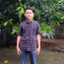 Kharisma Adam Suhendri