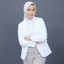 Della Putri Kusuma Wardani 
