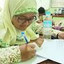 Tsabita Aida Nur Kamila