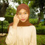 Imelia Ayu Marchella 2023
