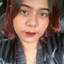 Melinda Nasution