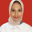 Naila Sakinah