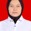 Harvinda Rachma Ajeng Fitriana