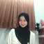 Nanda Novita Putri 