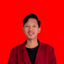 Fajri
