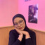 Nikita Hapsari