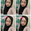 Dwi Nurcahyani