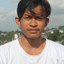 Muhammad Romza Bahra'isyi