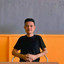 Fadil Setia Gunawan