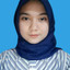 Titania Nelvi Safira