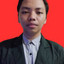Adhe Hermawan