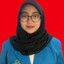 Zulfani Ashilla
