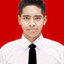 Muhamad Sholeh Abdul Kahfi