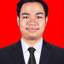 Muhammad Hilal