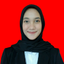 Resta Widiarti