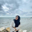 Fadila Fadlan Fiddin