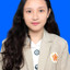 Ismi Nissa Irene Wibowo