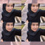 anissatrisna