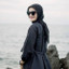 Nabila Dwi Ariati