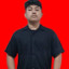 Teuku Alif