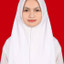 hedda navisah putri