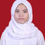 Dellia Nur Safitri