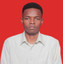 Eliel Takunda Chiponya