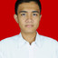 Harun Arrosyid