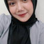 yesi alysia ais