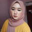 zahrahanisya75
