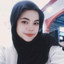 Ista Khaila