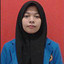Lyta Virna Tarigan