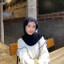 Hidayah Dwi Cahyati