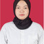 Nabilah Salsabillah