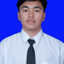 Ibnu Abdillah Reskiawan Pintara